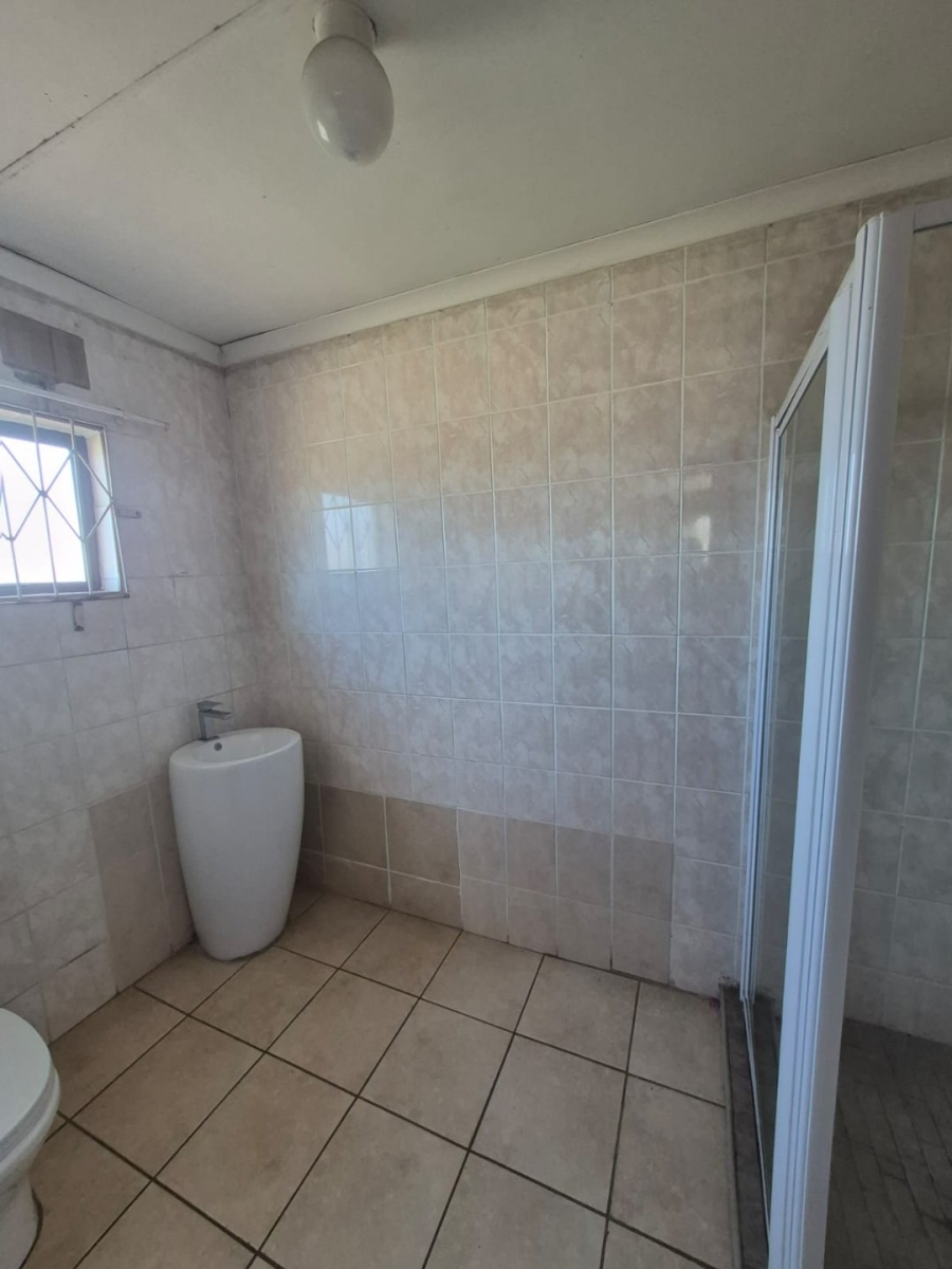 3 Bedroom Property for Sale in Mdantsane Nu 2 Eastern Cape